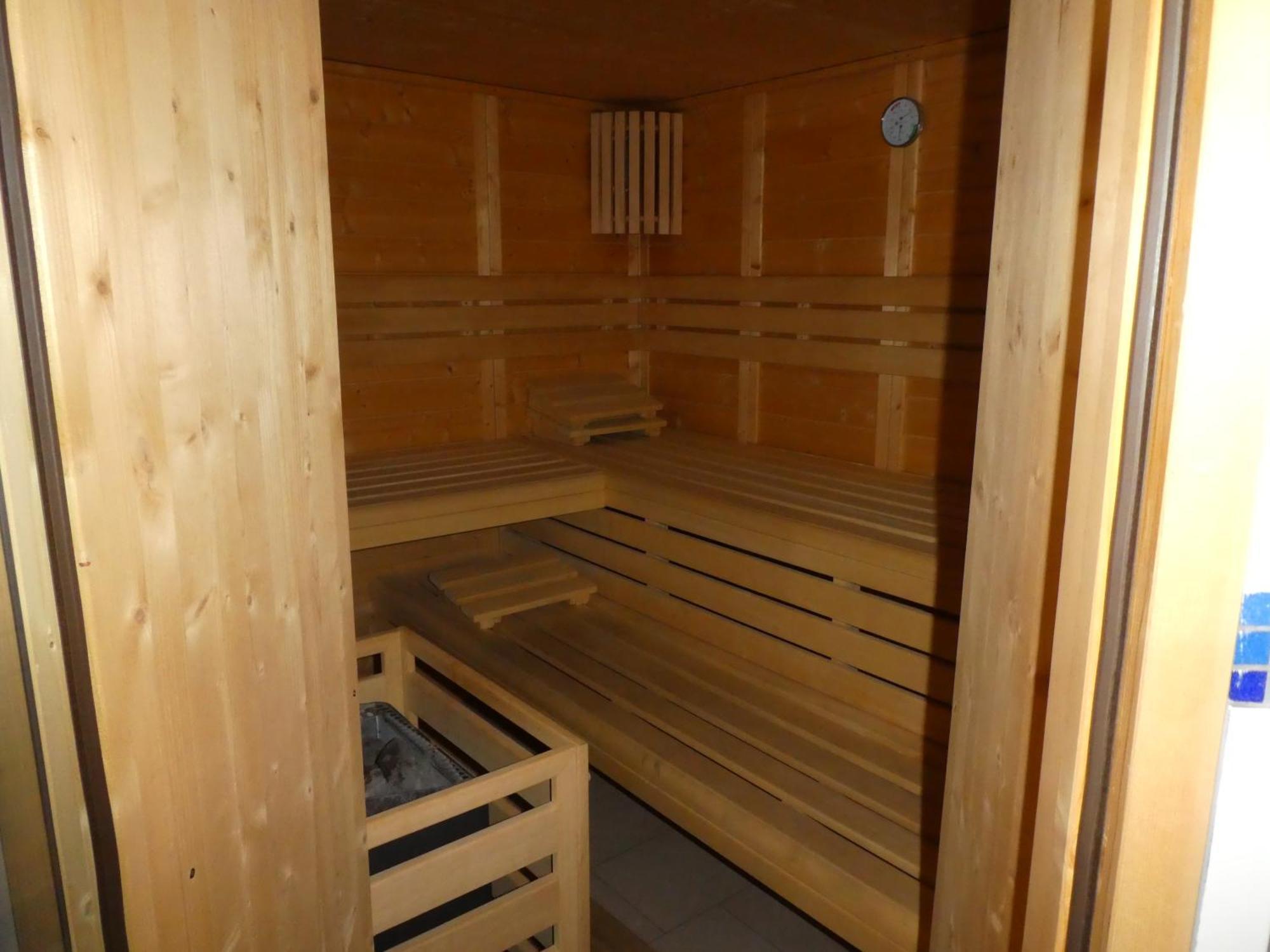 Fewo Nr.13 Haus Roland Zinnowitz Extérieur photo